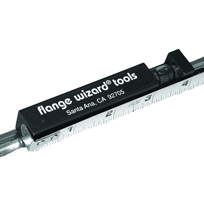UNIVERSAL MAGNETIC TAPEHOLDER